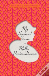 My Husband Simon