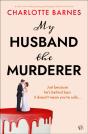 My Husband The Murderer - Preview