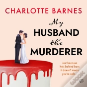 Capa do artigo My Husband The Murderer