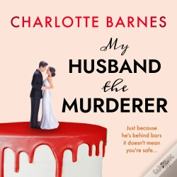 Capa do artigo My Husband The Murderer