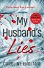 My Husbandâ€™S Lies - Preview