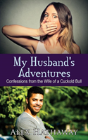 My Husband'S Adventures - Preview