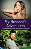 My Husband'S Adventures