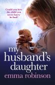 My Husband'S Daughter