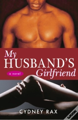 Capa do artigo My Husband'S Girlfriend