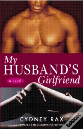 My Husband'S Girlfriend