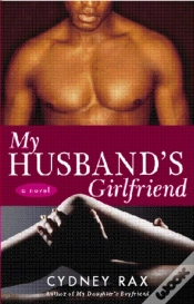 Capa do artigo My Husband