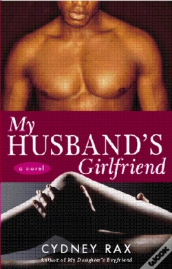 Capa do artigo My Husband'S Girlfriend