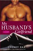 My Husband'S Girlfriend