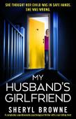 My Husband'S Girlfriend