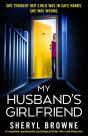 My Husband'S Girlfriend - Preview