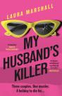 My Husband'S Killer - Preview