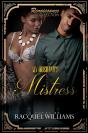 My Husband'S Mistress - Preview