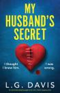 My Husband'S Secret - Preview
