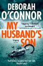 My Husband'S Son - Preview