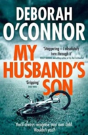 My Husband'S Son - Preview