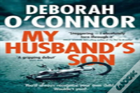 My Husband'S Son