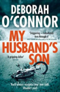 My Husband'S Son - Preview