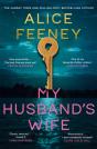 My Husband'S Wife - Preview