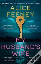 My Husband'S Wife