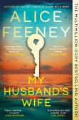 My Husband'S Wife