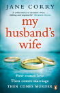 My Husband'S Wife - Preview