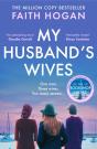 My Husband'S Wives - Preview