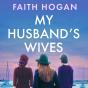 My Husband'S Wives - Preview