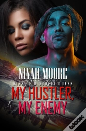 Capa do artigo My Hustler, My Enemy