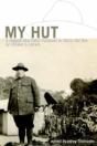My Hut - Preview