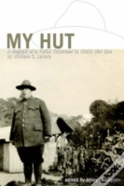 Capa do artigo My Hut