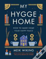 My Hygge Home