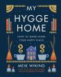 My Hygge Home - Preview