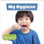My Hygiene - Preview
