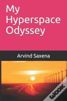 My Hyperspace Odyssey