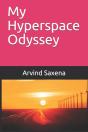 My Hyperspace Odyssey - Preview