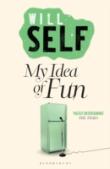 My Idea Of Fun