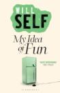 My Idea Of Fun - Preview