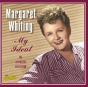 My Ideal: The Definitive Collection - CD - Preview