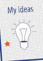 My Ideas - Preview