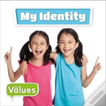My Identity