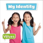 My Identity - Preview