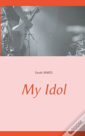 Capa do artigo My Idol