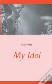 My Idol