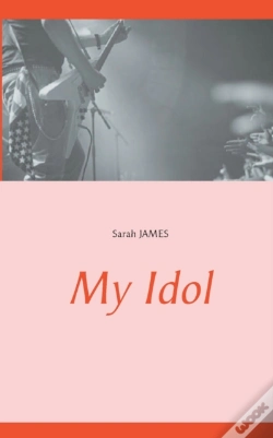 Capa do artigo My Idol