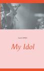 My Idol - Preview