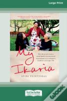 My Ikaria