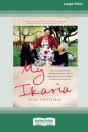 My Ikaria - Preview