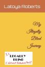 My Illegally Blind Journey - Preview