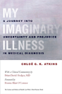 My Imaginary Illness - Preview